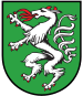Description : Wappen Gemeinde Steyr.svg