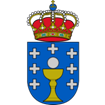 Description : http://upload.wikimedia.org/wikipedia/commons/thumb/6/62/Escudo_de_Galicia.svg/220px-Escudo_de_Galicia.svg.png